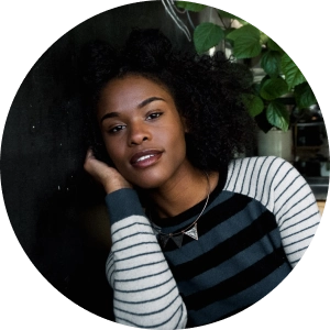 asanda client Kasi Money