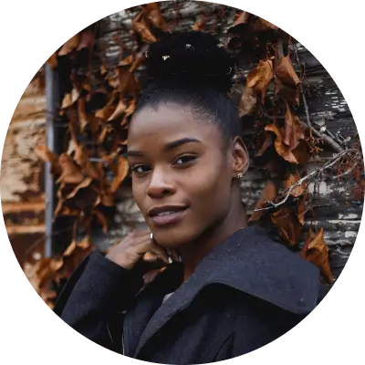 chiamaka client Kasi Money