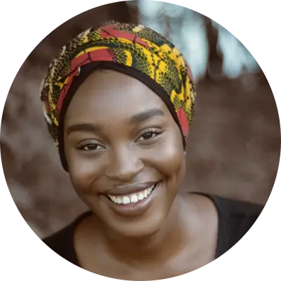 danai client Kasi Money