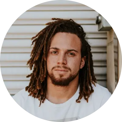 ismael client Kasi Money