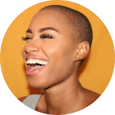 karabo client Kasi Money