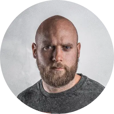 kyle client Kasi Money