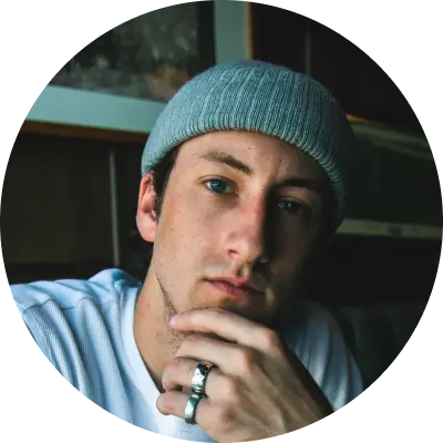 martin client Kasi Money