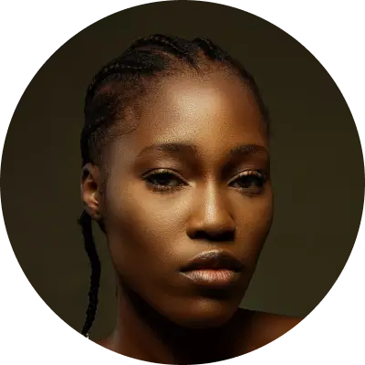 nomzamo client Kasi Money