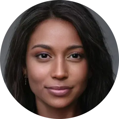 nomzamo_2 client Kasi Money