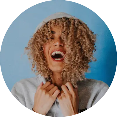 samantha client Kasi Money