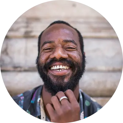 samukeliso-1 client Kasi Money