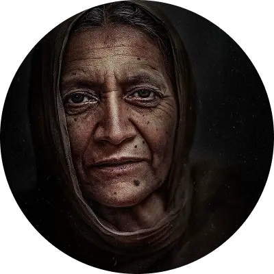 samukeliso-3 client Kasi Money