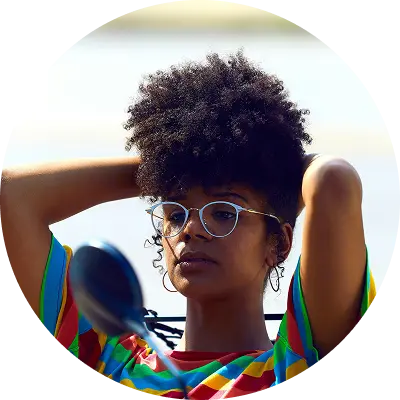 samukeliso-5 client Kasi Money