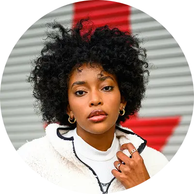 samukeliso-6 client Kasi Money