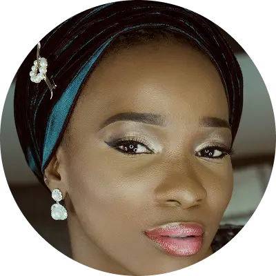 samukeliso-7 client Kasi Money