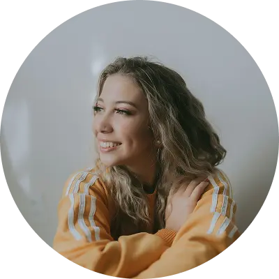 samukeliso-8 client Kasi Money