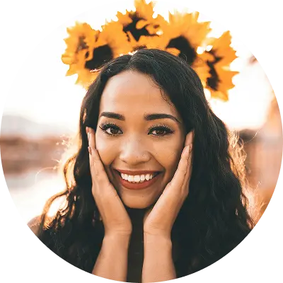 samukeliso-9 client Kasi Money