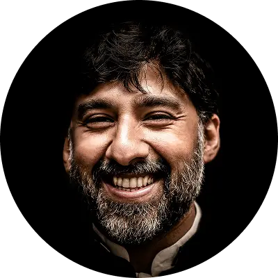 samukeliso client Kasi Money