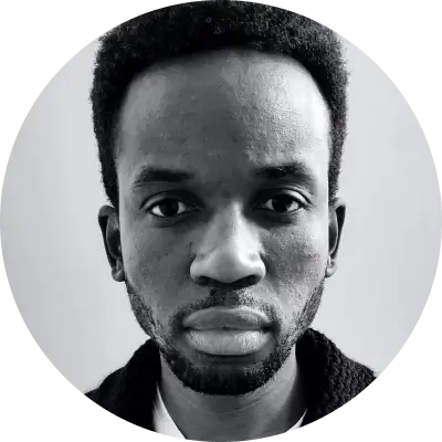 simphiwe client Kasi Money