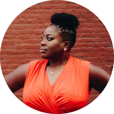 sthe client Kasi Money